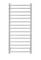 INOX Турин 1170х530/500 MARIO фото 2