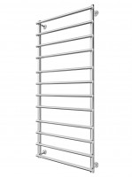 INOX Турин 1170х530/500 MARIO