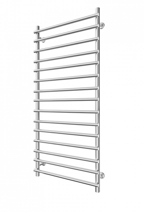 INOX Турин 1170х530/500 MARIO фото 1