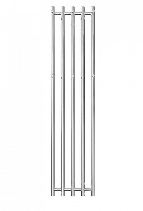 INOX Туб 1500х352/320 MARIO фото 1