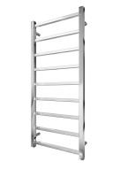 INOX Токіо 970х430/400 MARIO фото 1