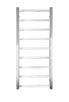 INOX Токіо 970х430/400 MARIO фото 2