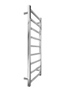 INOX Токіо 970х430/400 MARIO фото 3