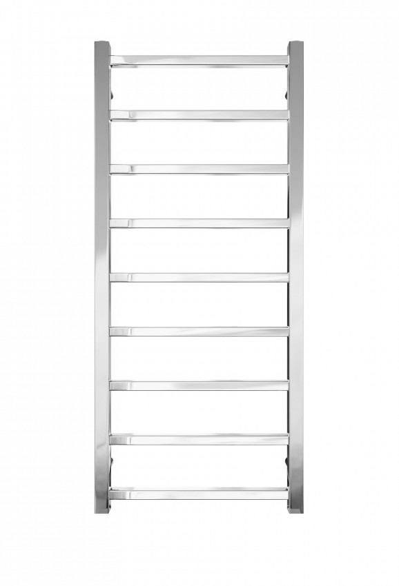 INOX Токіо 970х430/400 MARIO фото 2