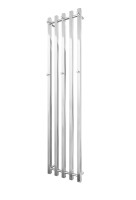 INOX Туб Куб 1500х350/320 MARIO