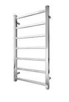 INOX Токіо 770х430/400 MARIO фото 1