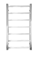 INOX Токіо 770х430/400 MARIO фото 2