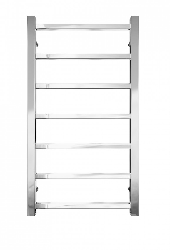 INOX Токіо 770х430/400 MARIO фото 2