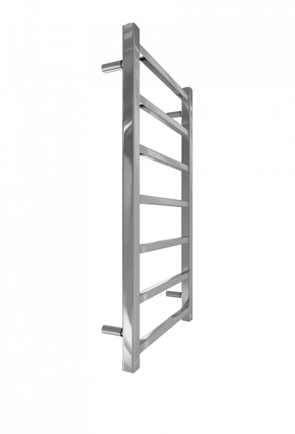 INOX Токіо 770х430/400 MARIO фото 3