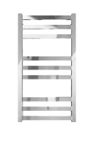 INOX Чикаго 770х430/400 MARIO фото 2