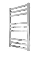 INOX Чикаго 770х430/400 MARIO фото 1