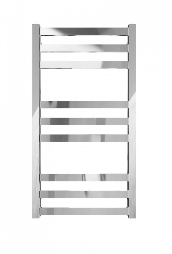 INOX Чикаго 770х430/400 MARIO фото 2