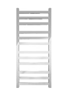 INOX Чикаго 970х430/400 MARIO фото 2