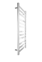 INOX Чикаго 970х430/400 MARIO фото 3