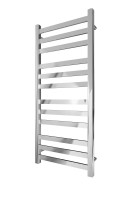 INOX Чикаго 970х430/400 MARIO фото 1