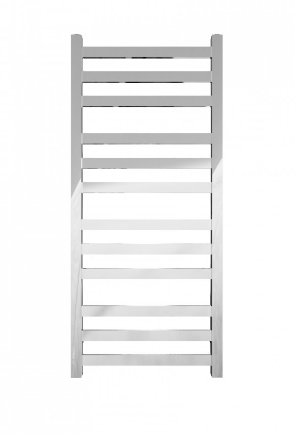 INOX Чикаго 970х430/400 MARIO фото 2