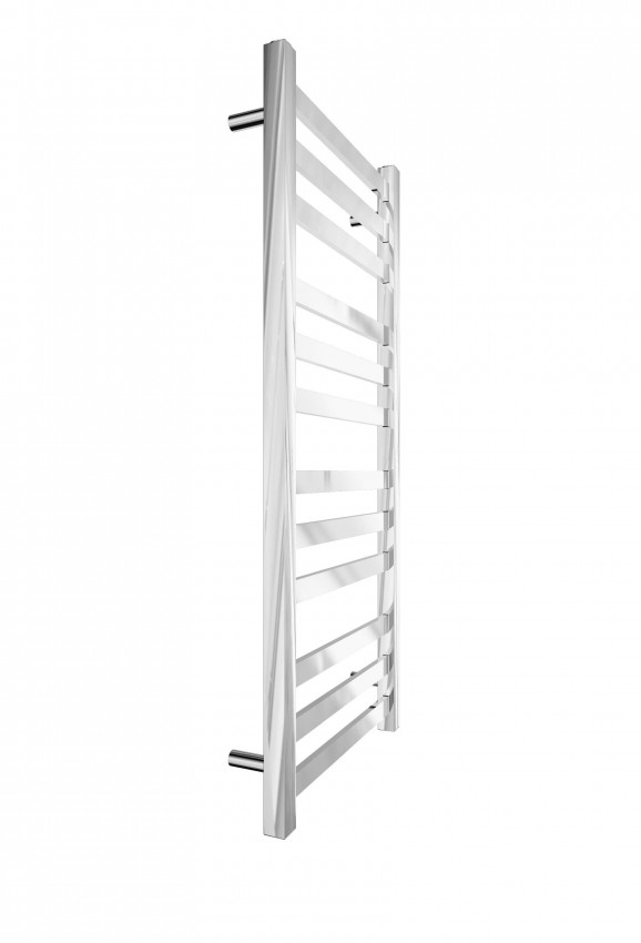 INOX Чикаго 970х430/400 MARIO фото 3