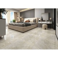 JD-66009WP ARABIA GREY POL ### CERAMICA DESEO фото 2