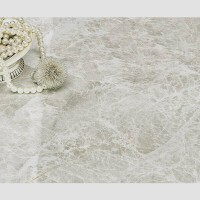 JD-66009WP ARABIA GREY POL ### CERAMICA DESEO