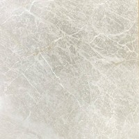 JD-66009WP ARABIA GREY POL ### CERAMICA DESEO фото 1