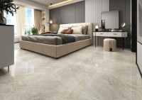 JD-66009WP ARABIA GREY POL ### (1 сорт) CERAMICA DESEO фото 2