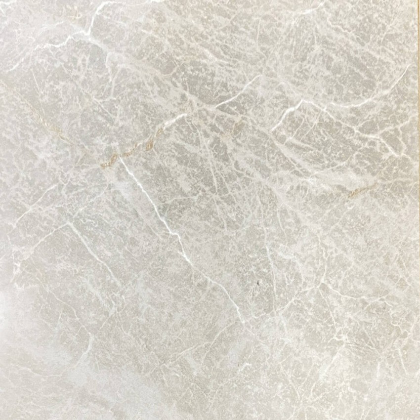 JD-66009WP ARABIA GREY POL ### (1 сорт) CERAMICA DESEO фото 1