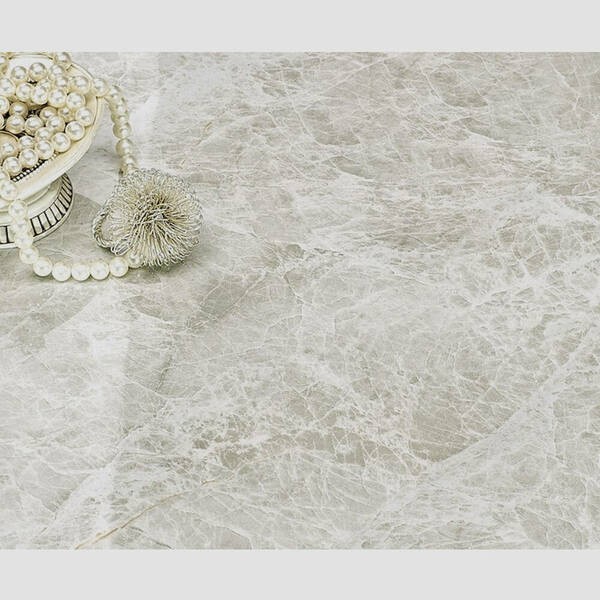 JD-66009WP ARABIA GREY POL ### CERAMICA DESEO