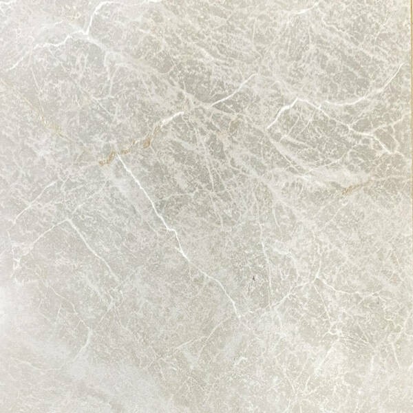 JD-66009WP ARABIA GREY POL ### CERAMICA DESEO фото 1