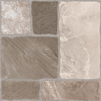 Stone Brick Світло-бежевий SBV770 (1 сорт) GOLDEN TILE