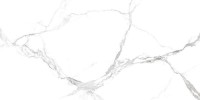 ZENITH FULL LAP RECT ### (1 сорт) CERAMICA DESEO фото 3