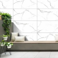 ZENITH FULL LAP RECT ### CERAMICA DESEO фото 1