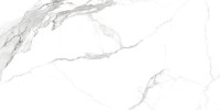 ZENITH FULL LAP RECT ### (1 сорт) CERAMICA DESEO фото 4
