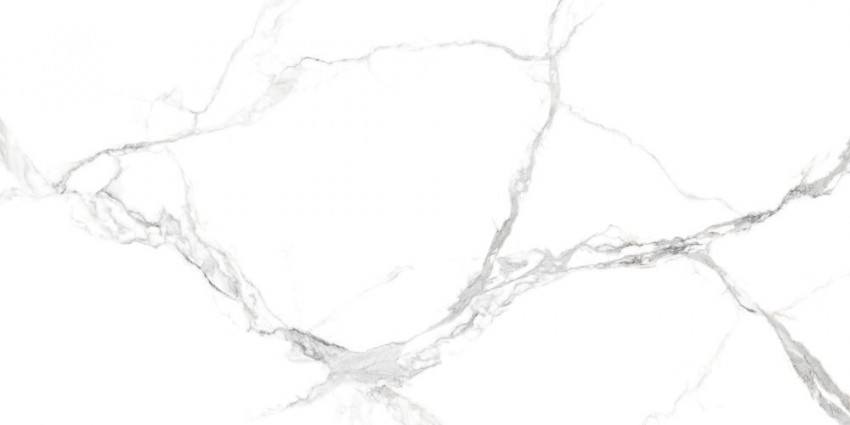 ZENITH FULL LAP RECT ### (1 сорт) CERAMICA DESEO фото 3