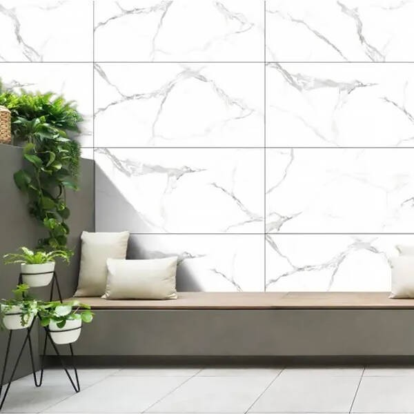 ZENITH FULL LAP RECT ### CERAMICA DESEO фото 1