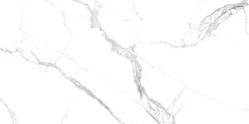 ZENITH FULL LAP RECT ### (1 сорт) CERAMICA DESEO фото 3