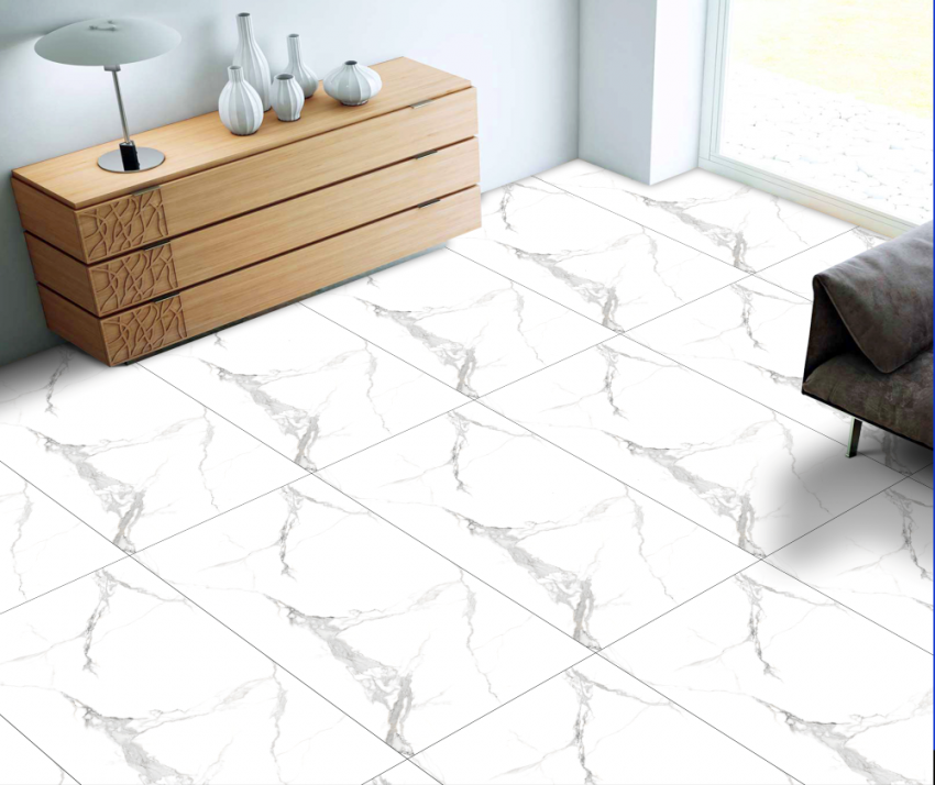 ZENITH FULL LAP RECT ### (1 сорт) CERAMICA DESEO фото 2