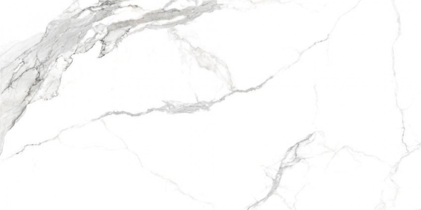 ZENITH FULL LAP RECT ### (1 сорт) CERAMICA DESEO фото 4