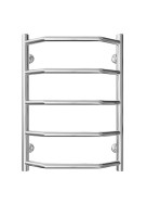 INOX Трапеція 570х430/400 MARIO фото 2