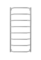 INOX Трапеція 1170х530/500 MARIO фото 2