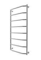 INOX Трапеція 1170х530/500 MARIO фото 1