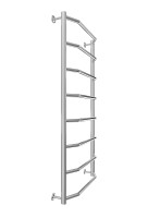 INOX Трапеція 1170х530/500 MARIO фото 3