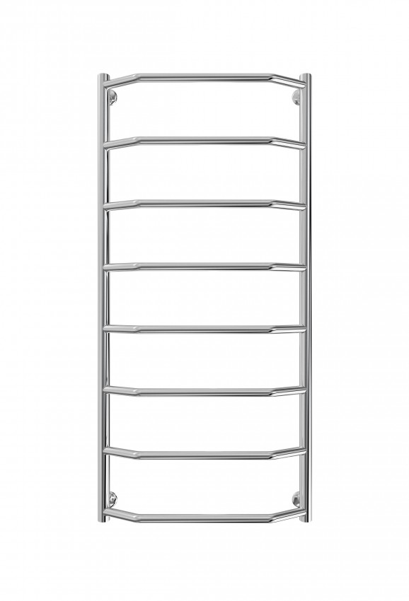 INOX Трапеція 1170х530/500 MARIO фото 2