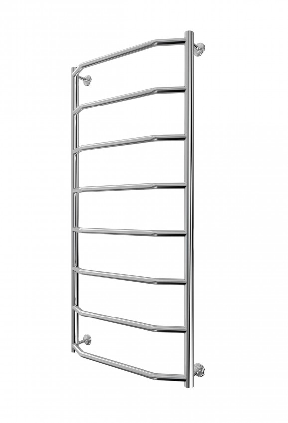 INOX Трапеція 1170х530/500 MARIO фото 1