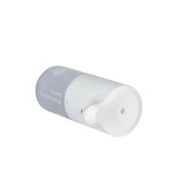 Дозатор для рідкого мила Pohodli автоматичний 4,5V QT144WH42925 White Qtap QTAP фото 2