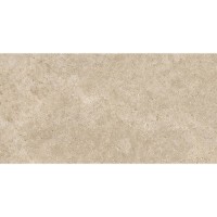 60x120(n) ALBA STONE GREIGE ### PAMESA фото 4