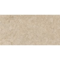60x120(n) ALBA STONE GREIGE ### (1 сорт) PAMESA фото 1
