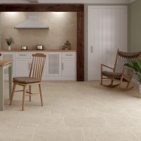 ALBA STONE GREIGE ### (1 сорт) PAMESA
