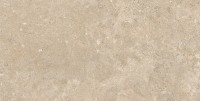 ALBA STONE GREIGE ### (1 сорт) PAMESA фото 4