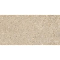 60x120(n) ALBA STONE GREIGE ### PAMESA фото 3
