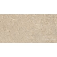 60x120(n) ALBA STONE GREIGE ### (1 сорт) PAMESA фото 3